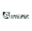 Ahmed Group of Industries